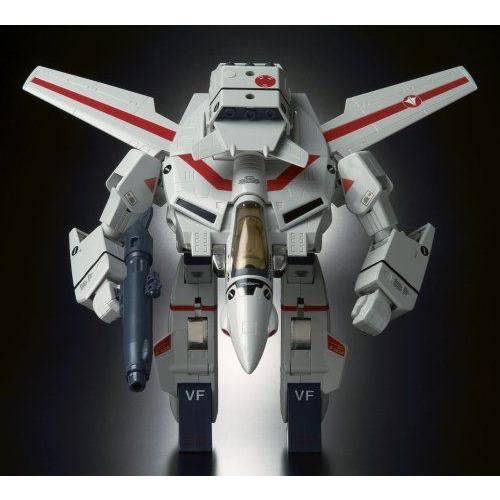 超時空要塞マクロス オリジン オブ バルキリー Since 19 Vf 1j バルキリー 一条輝機 バンダイ フィギュア 22 J00 Bp ホビーゾーン 通販 Yahoo ショッピング