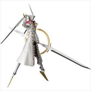 D Arts ペルソナ4 伊邪那岐大神 イザナギノオオカミ バンダイ 22 J00 Bp ホビーゾーン 通販 Yahoo ショッピング