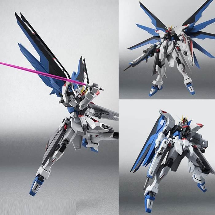 Robot魂 Side Ms ギガランキングｊｐ