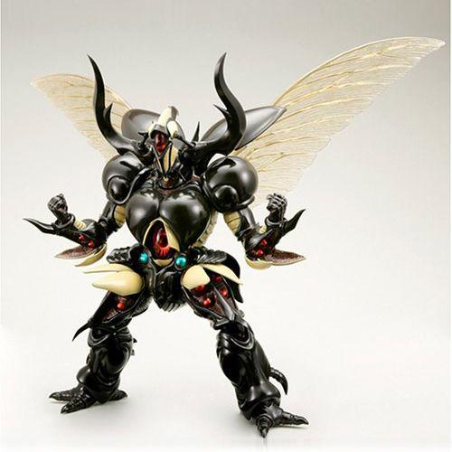 強殖装甲ガイバー Bio Fighter Collection Max 08 Neo Zx Tole マックスファクトリー フィギュア 22 J00 Bp ホビーゾーン 通販 Yahoo ショッピング