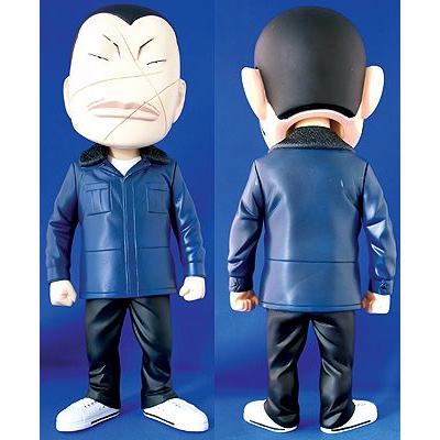 2026年最新】Yahoo!オークション - crazy heads(すべて)の中古品・新品