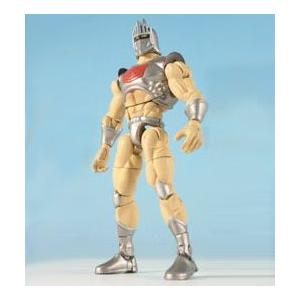 2026年最新】Yahoo!オークション -ロビンマスク 浪漫堂の中古品・新品