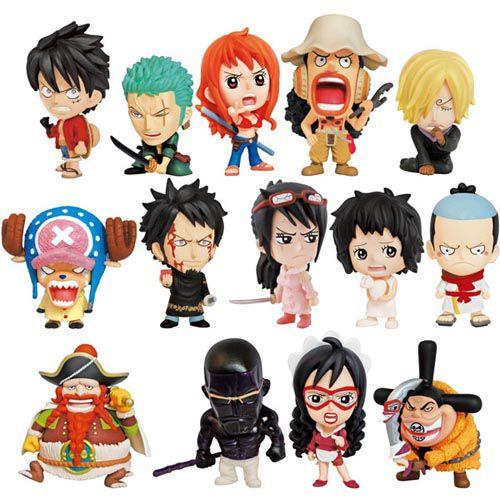 アニキャラヒーローズ ワンピース Vol 15 パンクハザード編 其の弐 1box 15個入り プレックス トレーディングフィギュア 22 J00 Np ホビーゾーン 通販 Yahoo ショッピング