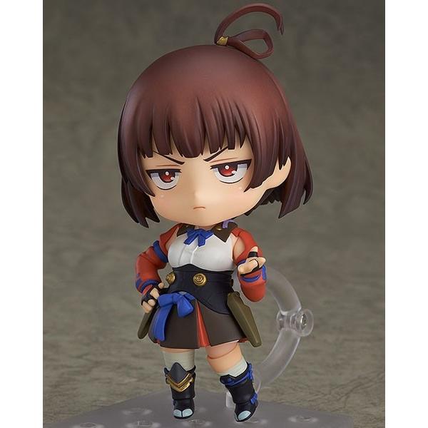 figma 甲鉄城のカバネリ 無名 特典顔パーツ付属 □未開封□ | m-novine.com