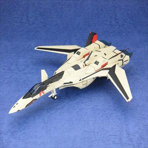 安い購入 超時空要塞マクロス 1 60 完全変形 Yf 19 With ファストパック アルカディア Seal限定商品 Www Doctor Plan Com