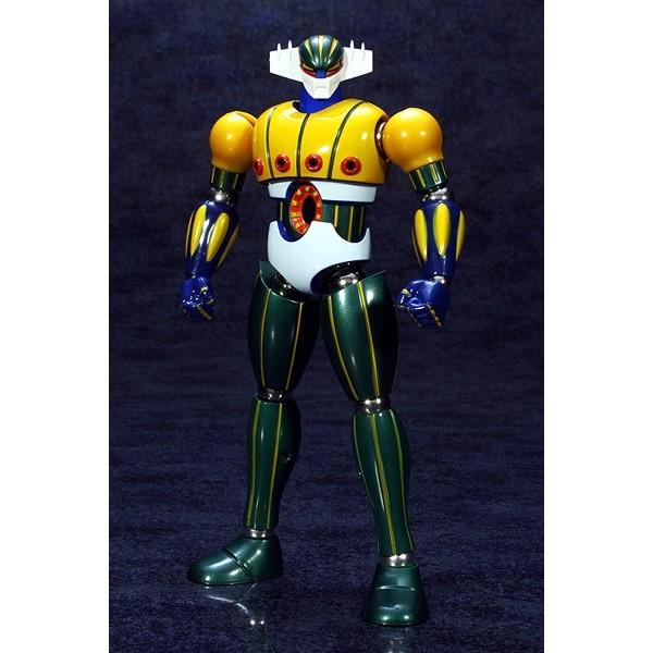 全日本送料無料 H L Pro 超磁鋼 鋼鉄ジーグ アート ストーム 22 J00 Np ホビーゾーン 通販 Yahoo ショッピング 限定価格セール Www Ladislexia Net