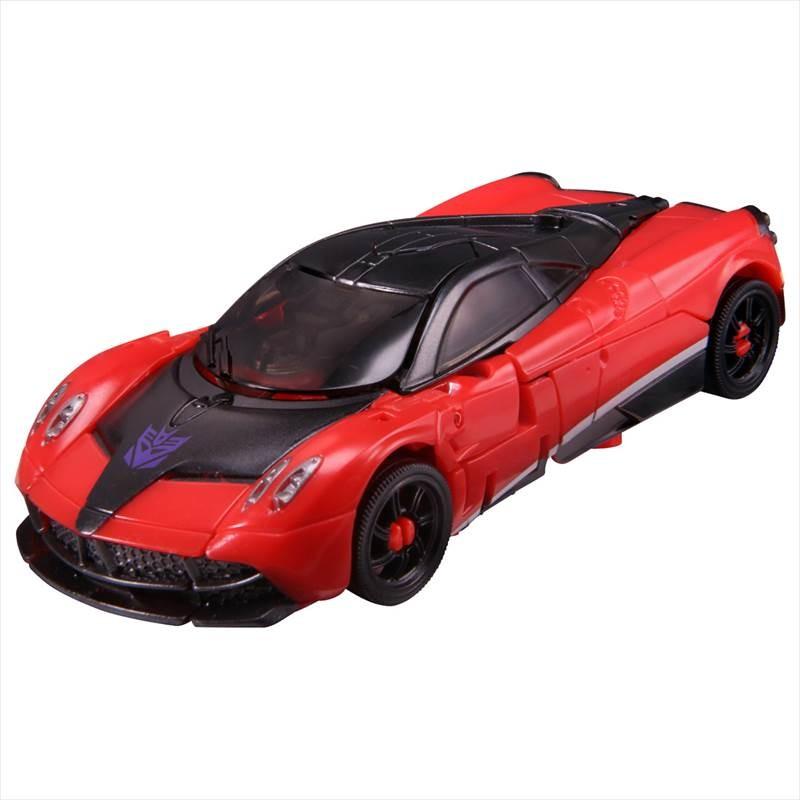 トランスフォーマー スタジオシリーズ Ss 02 ディセプティコンスティンガー 再販 タカラトミー 22 J00 Np ホビーゾーン 通販 Yahoo ショッピング