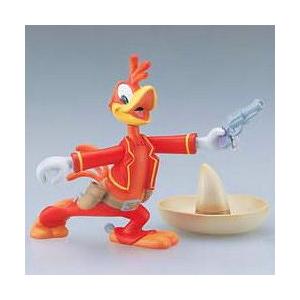 ディズニーマジカルコレクション 三人の騎士 066 パンチート トミー フィギュア 22 J00 Bp ホビーゾーン 通販 Yahoo ショッピング