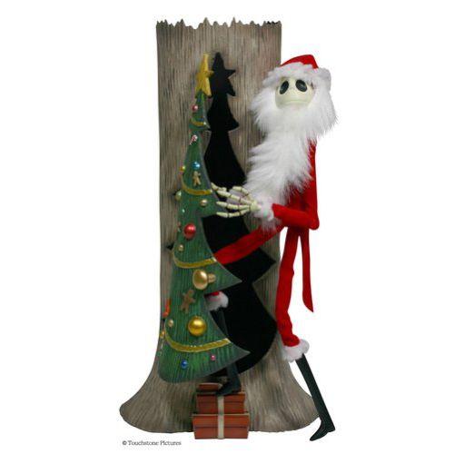 9 6 コレクションドール ナイトメアー ビフォア クリスマス Welcome To Christmas Town ウェルカムトゥ クリスマスタウン N 3 ジュンプランニング ドール 22 J00 Bp ホビーゾーン 通販 Yahoo ショッピング