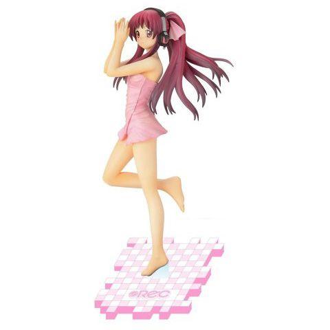 2026年最新】Yahoo!オークション -t's system 宮川武(フィギュア)の