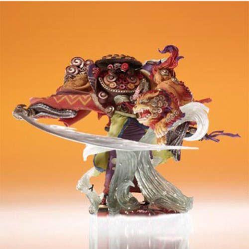 odin2 max 訳あり odin2 max 訳あり Odin 2 Max | eBay