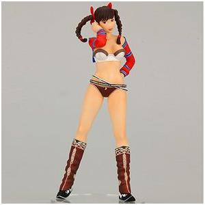 コナミフィギュアコレクション ランブルローズ アイグル コナミ フィギュア 22 J00 Bp ホビーゾーン 通販 Yahoo ショッピング