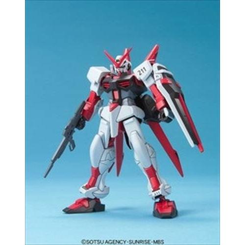 1 144 コレクションシリーズ 機動戦士ガンダムseed No 21 Mbf M1 M1アストレイ バンダイ 45 J00 Np ホビーゾーン 通販 Yahoo ショッピング