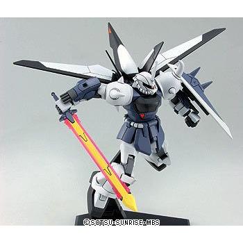 Hg Seed 1 144 No 50 Zgmf 00 グフイグナイテッド イザーク ジュール専用機 再販 バンダイ プラモデル ガンプラ 45 J00 Np ホビーゾーン 通販 Yahoo ショッピング