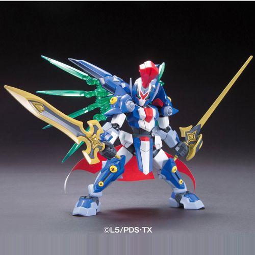 ダンボール戦機 036 Lbxアキレスd9 バンダイ プラモデル 45 J00 Np ホビーゾーン 通販 Yahoo ショッピング