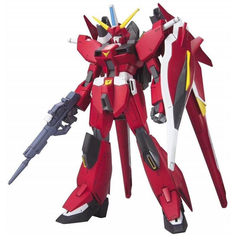 機動戦士ガンダムseed Destiny 1 100 No 14 Zgmf X23s セイバーガンダム バンダイ 45 J00 Np ホビーゾーン 通販 Yahoo ショッピング