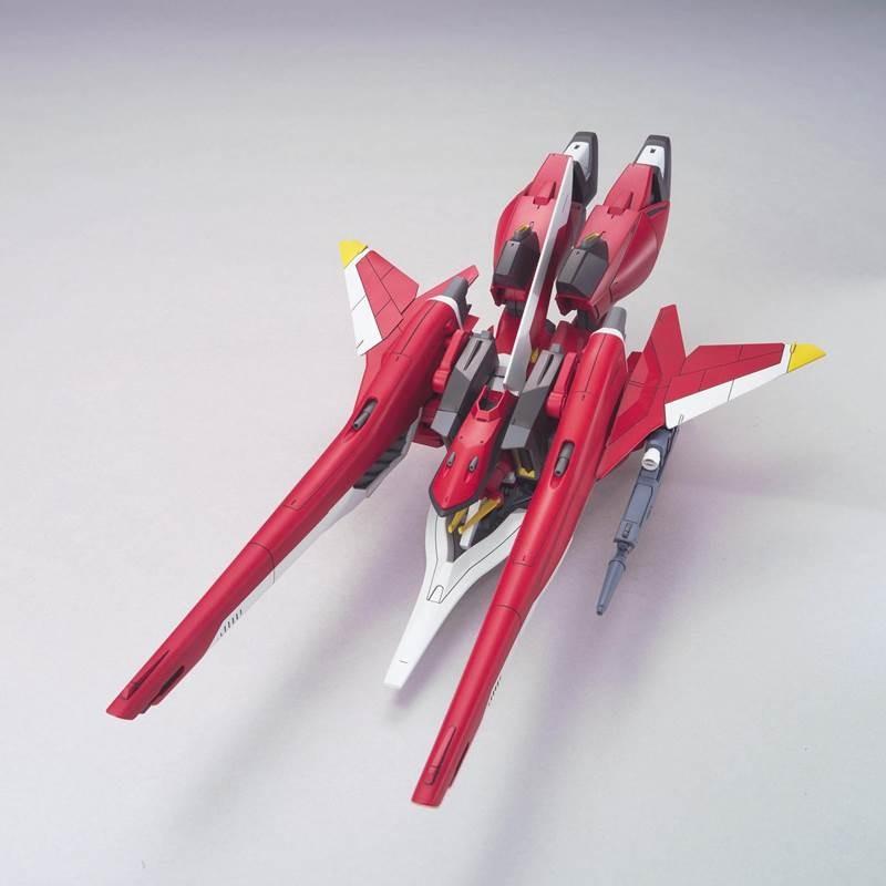 機動戦士ガンダムseed Destiny 1 100 No 14 Zgmf X23s セイバーガンダム バンダイ 45 J00 Np ホビーゾーン 通販 Yahoo ショッピング