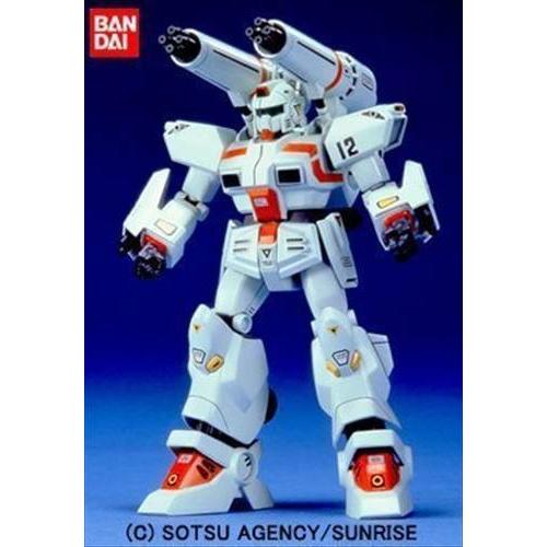 1 100 機動戦士ガンダムf91 No 1 F71 ジーキャノン バンダイ 45 J00 Np ホビーゾーン 通販 Yahoo ショッピング