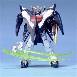 Hg 1 100 Xxxg 01d2 ガンダムデスサイズヘル バンダイ 45 J00 Np ホビーゾーン 通販 Yahoo ショッピング