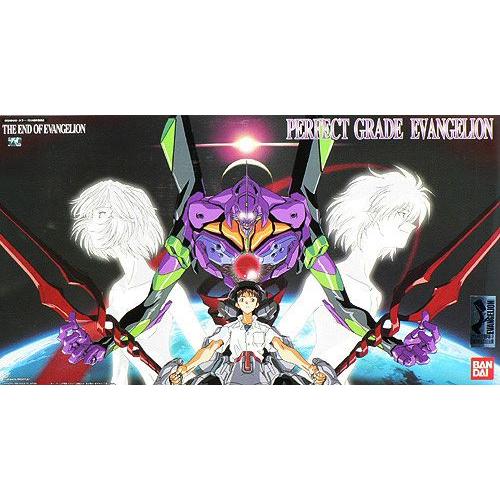 ご成約特典付 Pg 新世紀エヴァンゲリオン エヴァンゲリオン初号機 プラモデル 送料無料予約受付中 家電 スマホ カメラ Rspg Spectrum Eu