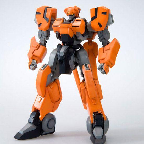 機動戦艦ナデシコ No 03 エステバリス カスタム ヒカル機 コトブキヤ プラモデル 45 J00 Bp ホビーゾーン 通販 Yahoo ショッピング