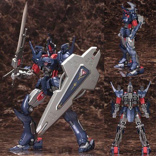 Hmmシリーズ 装甲巨神zナイト 1 100 Z A03 Type K Zナイト コトブキヤ 45 J00 Np ホビーゾーン 通販 Yahoo ショッピング