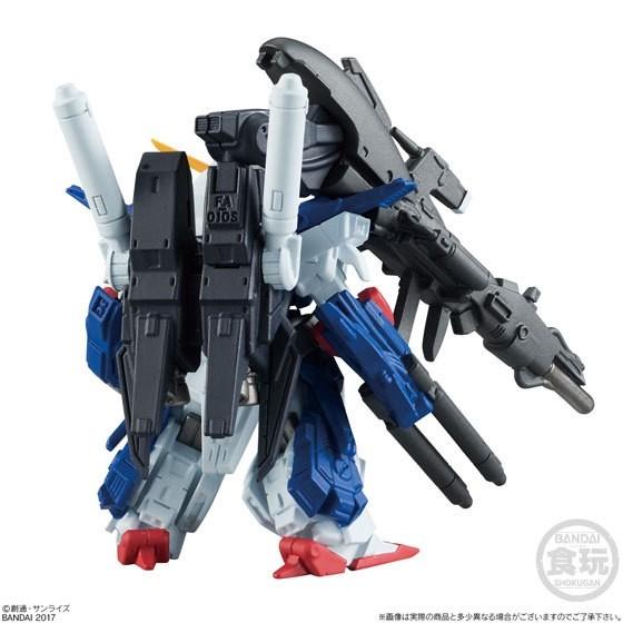 12月スーパーSALE【12月スーパーSALEFW GUNDAM CONVERGE EX21 フル