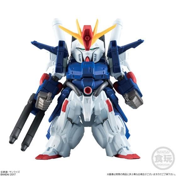 12月スーパーSALE【12月スーパーSALEFW GUNDAM CONVERGE EX21 フル