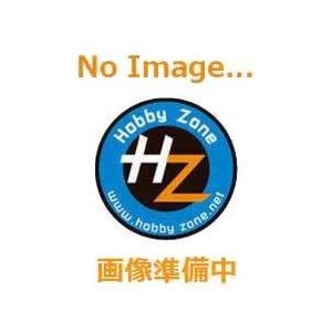 仮 スーパードラゴンボール ヒーローズカードグミ10 1box 個入り バンダイ 11月予約 48 J00 Np ホビーゾーン 通販 Yahoo ショッピング