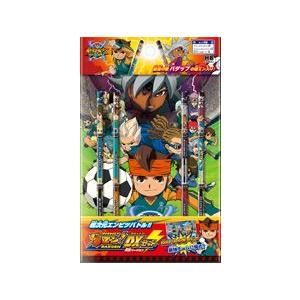 2025年最新】Yahoo!オークション -飛鷹(コミック、アニメグッズ)の中古