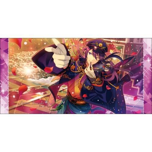 あんさんぶるスターズ ビジュアルバスタオルvol 5 11 神崎颯馬 エンスカイ 66 J00 Np ホビーゾーン 通販 Yahoo ショッピング