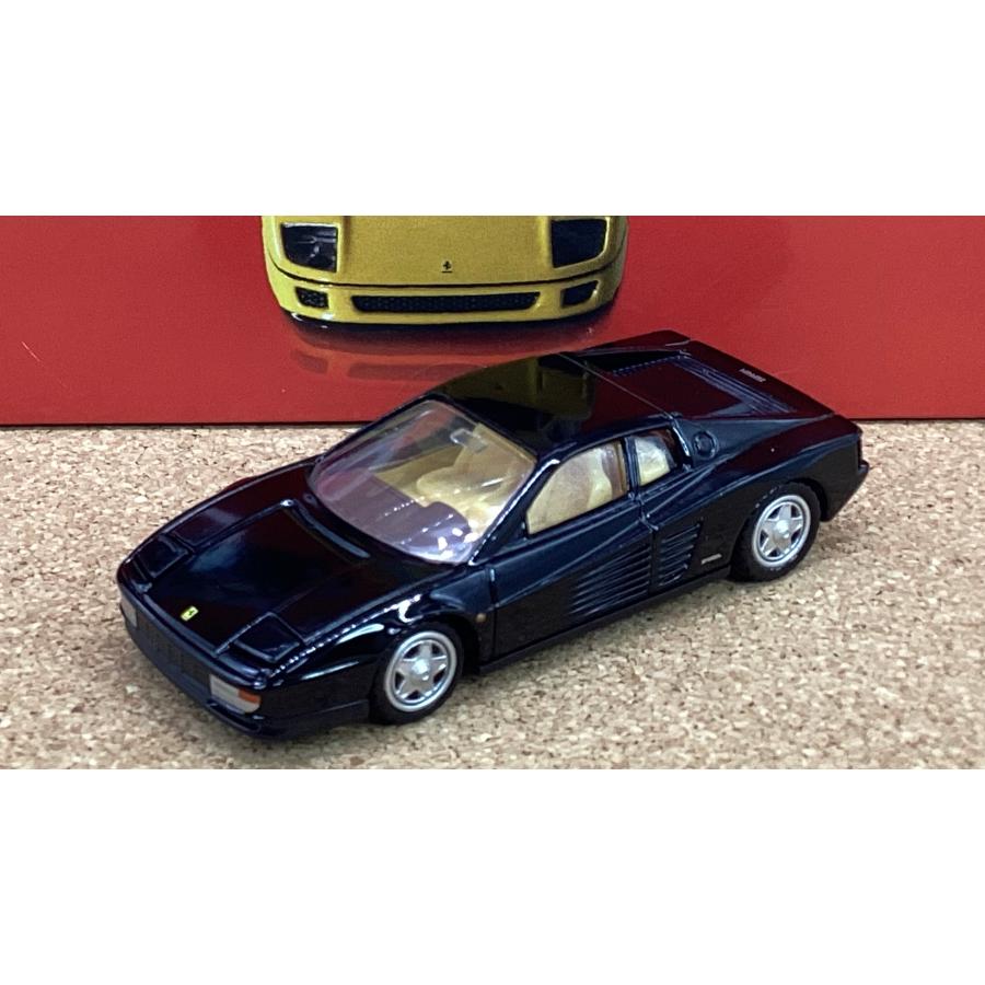 トミカ トミカプレミアム ミニカー スーパーカー 単品 セット | www