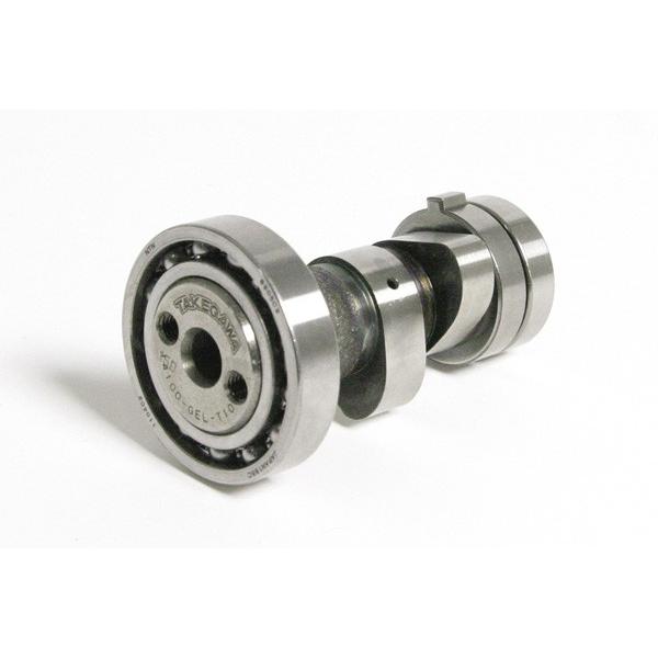 スペシャルパーツ武川 スペシャルパーツ武川 SP武川 アジャスタブルステップキット