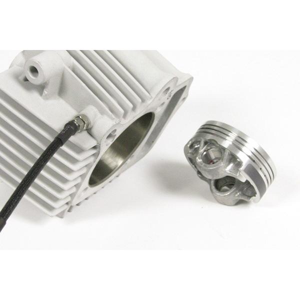 スペシャルパーツ武川 01-05-0059 SP武川 SP TAKEGAWA製 S