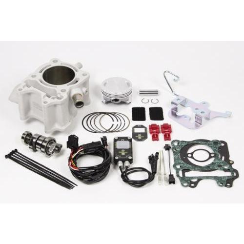 爆安プライス クランクケース加工不用 Sp武川 Sステージ Eco Aボアアップキット 170cc ハイカム Fi Con2付属 Hondaホンダpcx 125 Jf28 01 05 0152 ホビホビ 通販 Yahoo ショッピング 即日出荷 Mobile Scotturb Com