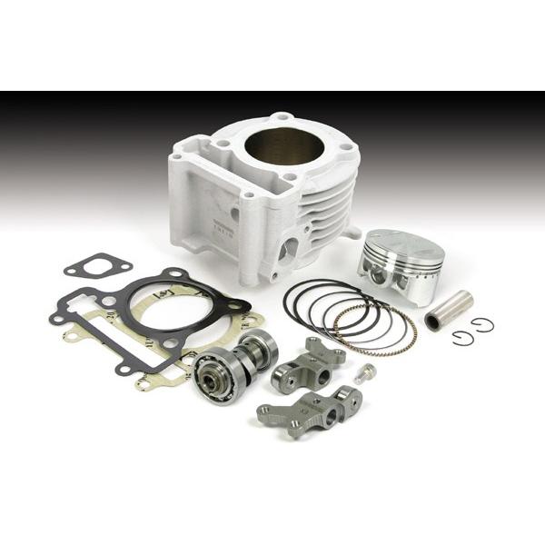 SHIMANO ULTEGRA di2 STI ST-R8070 シフトレバー