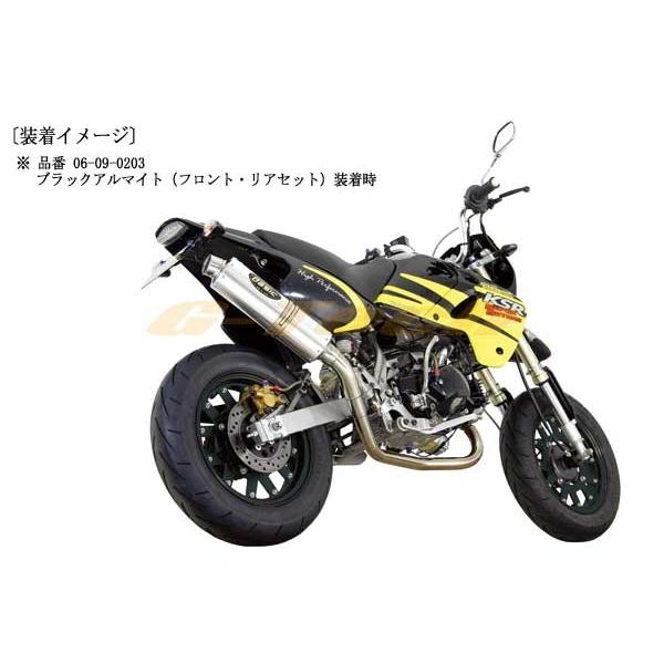 専用② BRONX Buggy 20 STRETCH e-bike (Abyss Classic) | Pay ID