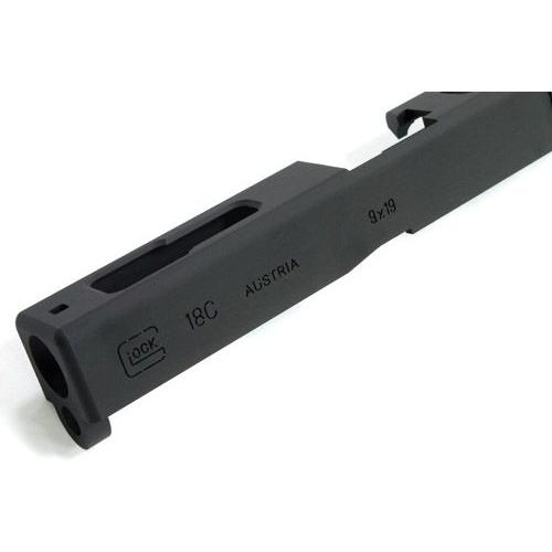 Glock純正 USA製 4挺スタンド型ラック 純正フレームと同じポリマー樹脂製 Amazon.co.jp: DETONATOR 東京マルイ Glockシリーズ対応 VTAC