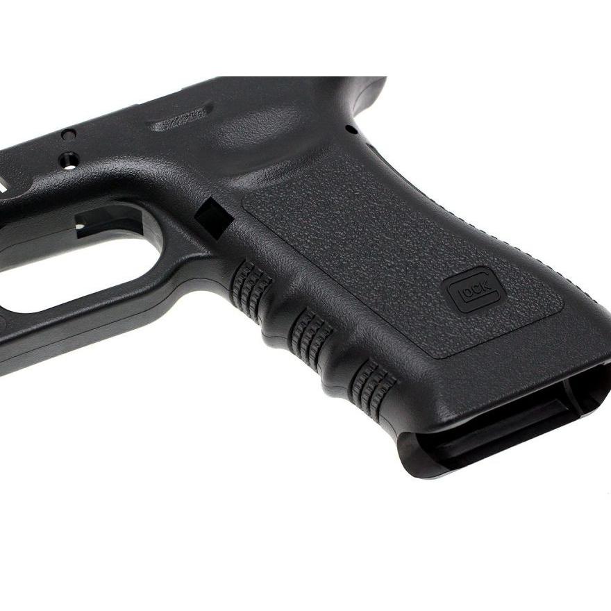 実銃グロック17のおすすめ人気商品一覧 通販 - Yahoo!ショッピング