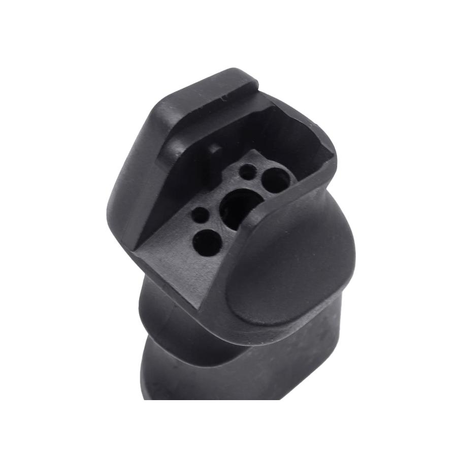 GP330　EG700/EG1000モーター対応 G&P SPR グリップ ヒートシンクエンドセット/BKM4M16SR16など |  | 02