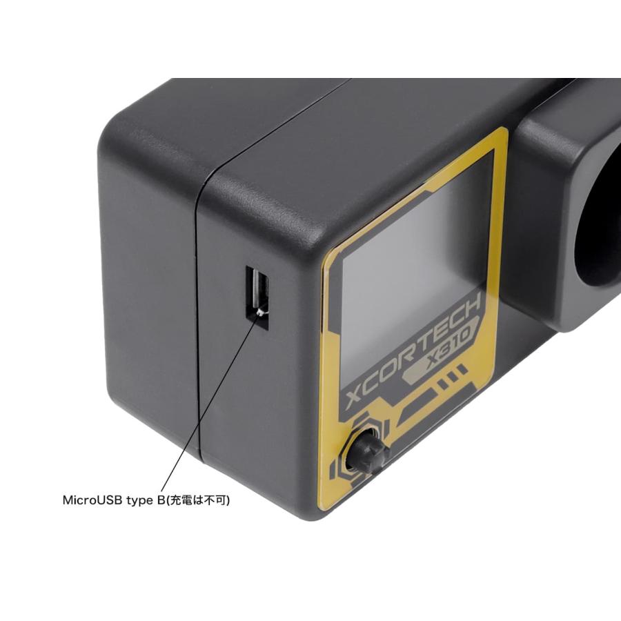 空箱のみ】 スプリガン・パワード スーファミ