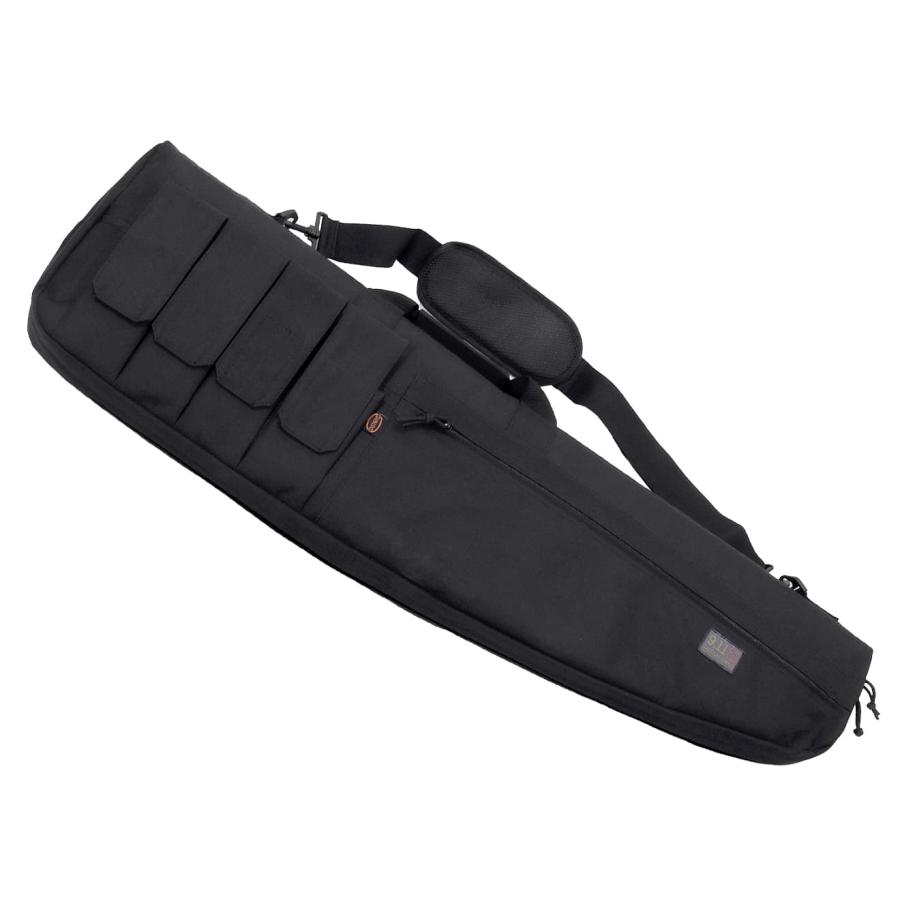 MILITARYBASE ミリタリーベース ガンケース 全長110cm Amazon.co
