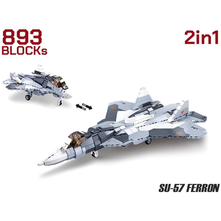 エアフォースワン su-57 フェロン エアフォースワン su-57 フェロン New Upgrades for the Su-57