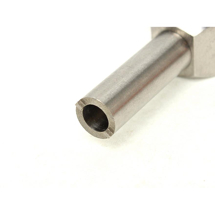 PA-0401 【正規代理店】 KSC/WA対応 ELEMENT エレメント バルブレンチ(PA-0401) ガス放出バルブ/注入バルブのメンテに 検)サバゲ サバイバルゲーム :PA-0401:ホビホビ - 通販 - Yahoo!ショッピング PA-0401 【正規代理店】 KSC/WA対応 ELEMENT エレメント バルブレンチ(PA-0401) ガス放出バルブ/注入バルブのメンテに 検)サバゲ サバイバルゲーム :PA-0401:ホビホビ - 通販 - Yahoo!ショッピング