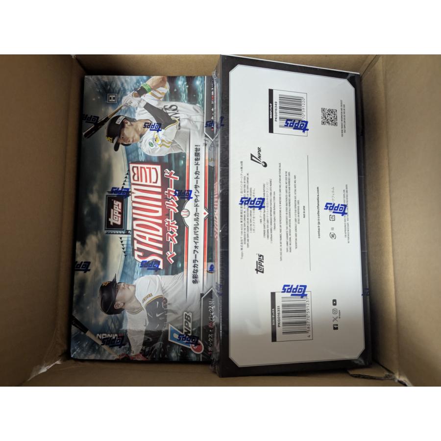 Studiumclub 2025 NPB RC34枚 Studiumclub 2025 NPB RC34枚 Studiumclub 2025 NPB RC34枚