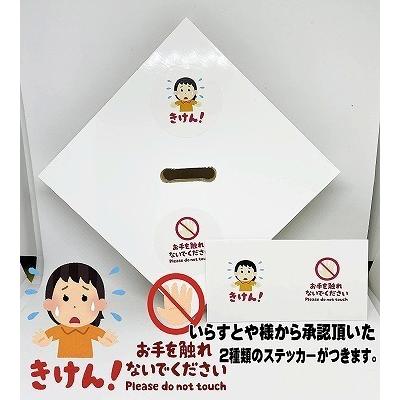 1044円 最新な 超強力な冷蔵庫の鍵ロック 取れない蔵 3桁ダイヤル錠セット 複数ドア対応