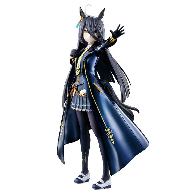 ラストワン ワンタ フィギュア Amazon | [FIG]ラストワン賞 MASTERLISE マジ顔 サイタマ フィギュア