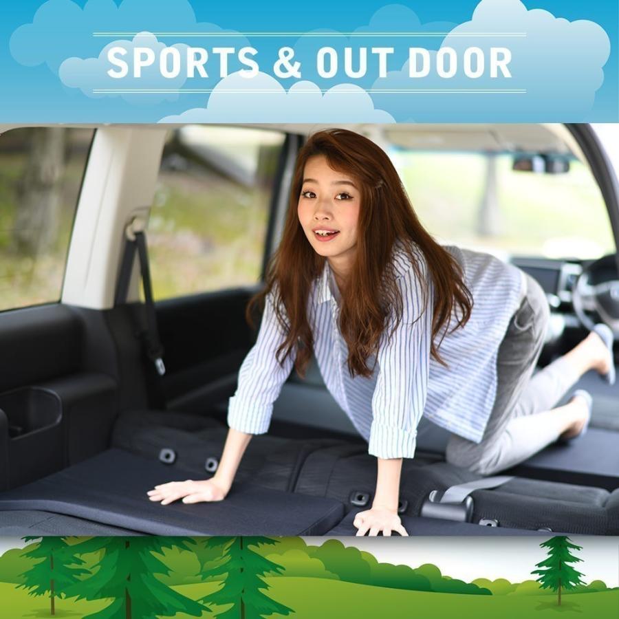 今月限定 特別大特価 C Hr Zyx10 Ngx50 マット 車中泊 ベッド フラット クッション 車中泊グッズ 車 段差解消 2個 ベージュ 01k A026 Cc 現金特価 Zoetalentsolutions Com