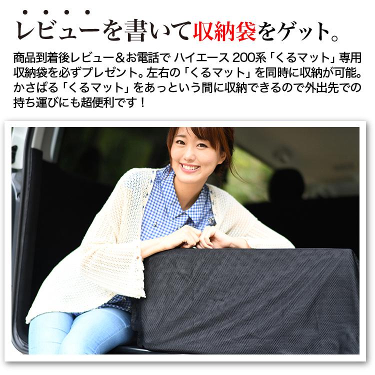 ラリー・ハルバーセン Larry Halvorsen 陶器 マグカップ 大