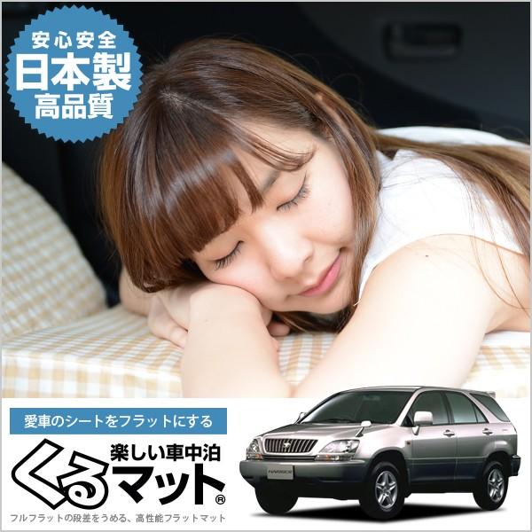 年度末セール 最大級510円 ハリアー 10系 Mcu10w Acu10w マット 車中泊 ベッド フラット クッション グッズ 車 段差 2個 ベージュ 01k A019 Cc 50s Kurumat Beige Harrier10 1 趣味職人 通販 Yahoo ショッピング 絶大な人気を誇る Makeonline Sirbenlimited Com